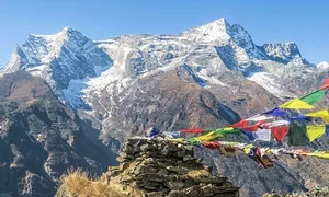 the-nepal-trekking-company_dealimage_entertainement_himalayas-6-copy.jpg