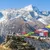 the-nepal-trekking-company_dealimage_entertainement_himalayas-6-copy.jpg