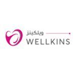 Wellkins Medical Centre