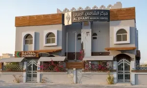 al-shami-medical-center_dealimage_health-and-clinic_carbon-laser-5-copy.webp