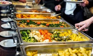 avenue_dealimage_fb_iftar-ramadan-2-copy.jpg
