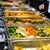 avenue_dealimage_fb_iftar-ramadan-2-copy.jpg