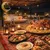 grand-lux_dealimage_fb_suhoor-roof-2-copy__03.jpg