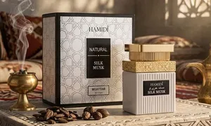 hamidi-all-3-_dealimage_product_perfume-7.jpg