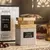 hamidi-all-3-_dealimage_product_perfume-7.jpg
