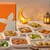 ideal-diet_dealimage_fb_iftar-ramadan-package-3-copy.jpg