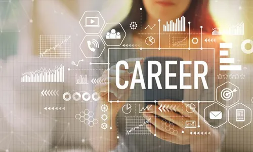 Career Development Plan Fundamentals Online Course!