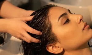 queens-salon-dealimage_beautyspa-_korean-hair-2copy.webp
