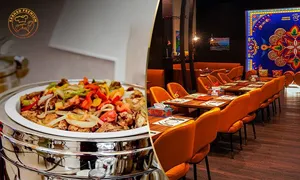 sarhad-premium-_dealimage_fb_dinner-4.-copy.jpg