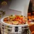 sarhad-premium-_dealimage_fb_dinner-4.-copy.jpg