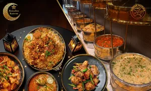 sarhad-premium-_dealimage_fb_ramadan-iftar-13-copy__02.jpg