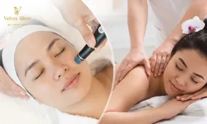 velvet-glow_dealimage_hydrafacial-e-copy.webp