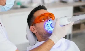 -al-hilal-premium-medical-center_dealimage_health-clinic_zoom-teeth-medical-1-copy.webp