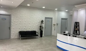 al-aqsa-_deal-image_healthn-clinic-_microneedle-3-copy.jpg