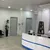al-aqsa-_deal-image_healthn-clinic-_microneedle-3-copy.jpg