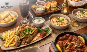 al-arzeh-_dealimage_fb_oriental-breakfast-1-copy.webp