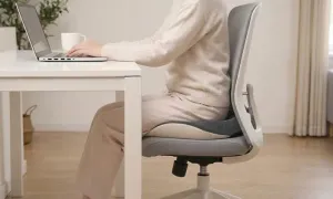 green-lion-ergoflex-comfort-seat-cushion_dealimage_product-copy-1.webp