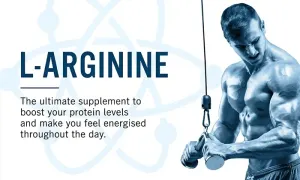 l-arginine-1500-_dealimage_product-copy-1.webp