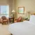 movenpick-staycation-dealimage-04.jpg