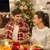 regencysealine_dealimage_food-and-drink_festive-copy.jpg