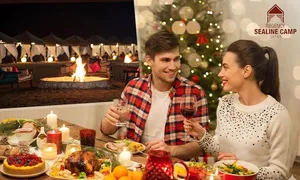 regencysealine_dealimage_food-and-drink_festive-copy.jpg