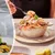 shaza_dealimage_fb_seafood-new-2copy.jpg