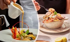 shaza_dealimage_fb_seafood-new-2copy.jpg