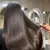 simply-beauty-spa_dealimage_protein-hair-1.jpg