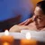 souqalwakra_dealimage_beautyspa_massage-5.jpg