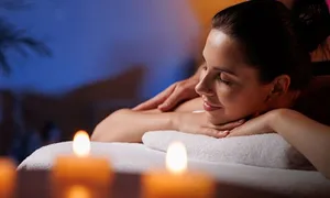 souqalwakra_dealimage_beautyspa_massage-5.jpg