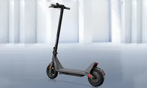 xiomi-scooter_dealimage_product-2.jpg
