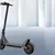 xiomi-scooter_dealimage_product-2.jpg