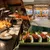 -rixos-gulf-hotel_dealimage_food-drink-wednesday-night-3.jpg