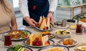 -rixos-gulf-hotel_dealimage_food-drink_breakfast-crust-4-copy.webp