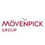 Mövenpick Hotel Doha