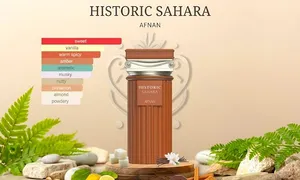 afnan-historic-sahara-edp-100ml-_dealimage_product_perfume-2copy.jpg
