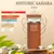 afnan-historic-sahara-edp-100ml-_dealimage_product_perfume-2copy.jpg
