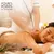 four-points_dealimage_beauty-spa_-luxury-massage-7copy.jpg