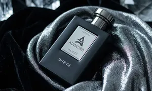 hamidi-addicted-collection_dealimage_product_perfume-2opy.jpg