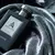 hamidi-addicted-collection_dealimage_product_perfume-2opy.jpg