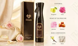 kinam-air-freshener_dealimage_products_5-.jpg