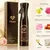 kinam-air-freshener_dealimage_products_5-.jpg