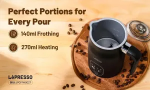 lepresso-four-froth-milk-frother_dealimage_product-copy-1.webp