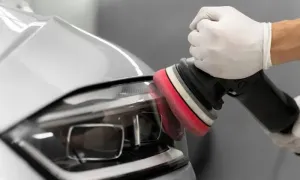 magic_dealimage_auto-home_car-polishing-1-copy.webp