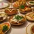 millennium-plaza_dealimage_food-drink-lebanese2-copy__02.jpg
