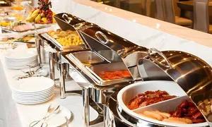 royal-rivere_dealimage_fb-lunch-2copy.jpg