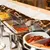 royal-rivere_dealimage_fb-lunch-2copy.jpg