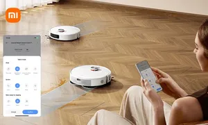 xiaomi-robot-vacuum-s40-pro-_dealimage_product-1-copy.jpg