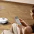 xiaomi-robot-vacuum-s40-pro-_dealimage_product-1-copy.jpg