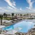 -rixos-gulf-hotel_dealimage_food-drink-thursday-barbecue-night-3copy.jpg
